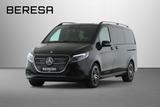 Mercedes-Benz V 250 Style Lang AMG Night Standhz Distronic