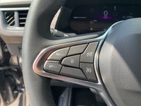 Renault Kangoo - Vorschau Bild 21