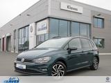 Volkswagen Golf Sportsvan VII Join Navi AHK ACC ParkPilot - Volkswagen Golf Sportsvan in Hamm