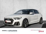 Audi A1 Sportback 25 TFSI S tronic S line - Audi A1 in Mönchengladbach