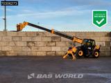 JCB 535-125 Sway - Angebote
