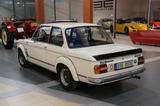 BMW 2002 TURBO ORIGINAL - BMW: Turbo