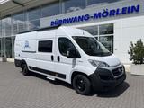 Forster Vantasy V 636 EB  - Offers