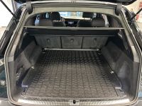 Audi Q7 - Vorschau Bild 9