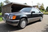 Mercedes-Benz CE 300 W124 - Mercedes-Benz: Ce W124