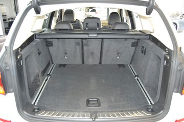 BMW X3 - 6