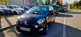 Renault Twingo Paris Automatik Klima sehr gepflegt - Renault Twingo: Paris