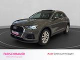 Audi Q3 35 TFSI Navi+LED+AHK+Pano+VC+18''+Parklenk+Al - Audi in Bonn: Q1