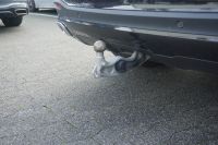 Autohaus Thorwesten Gebrauchtwagen