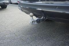 Autohaus Thorwesten Gebrauchtwagen