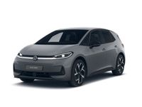 Volkswagen ID.3 - Vorschau Bild 2