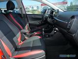 Kia Picanto 1.0T GT Line TECHNIK NAVI - gebrauchte Kia Picanto aus dem Jahr 2022