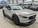 Mazda CX-30 2.0 SkyActiv-G Homura HUD R-KAM NAVI - Mazda Unfallwagen