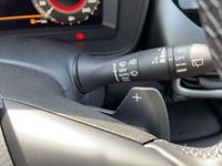 Nissan Juke - Vorschau Bild 16