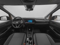Volkswagen Caddy - Vorschau Bild 5