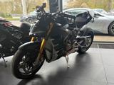 Ducati Streetfighter V45 S - STREETFIGHTER