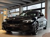 BMW 320d xDrive Lim. M-Sport-Pro AHK/AdaptLED/HeadUp - BMW 3er Reihe Neuwagen