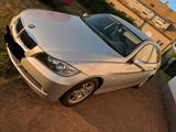 BMW 320i Limousine Top Zustand - BMW 320 aus 2006