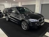 BMW X6 xDrive 30 d M SPORTPAKET *GSD*360*SOFT*MEMO* - BMW X6 in Bochum