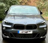 BMW X2 M35i Vollausstattung & Premium-Garantie - BMW X2 M35