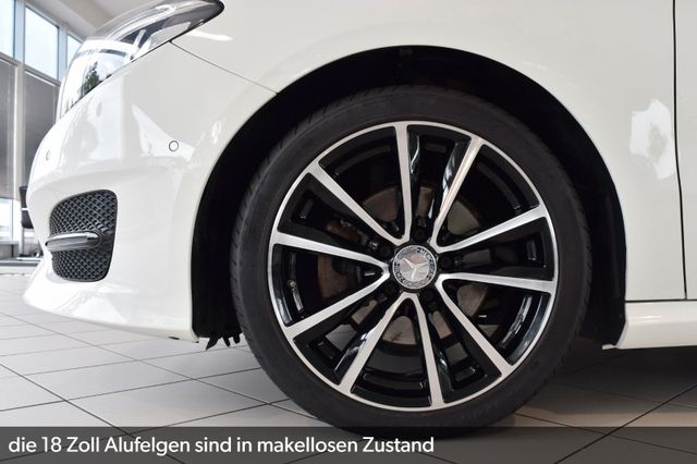 Fahrzeugbild 9