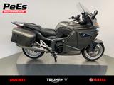 BMW K 1300 GT *Service neu*Xenon* - BMW 1300 GT