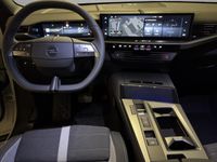 Opel Grandland (X) - Vorschau Bild 7