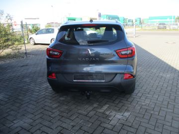Renault Kadjar - 3