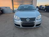 Volkswagen Golf V Variant Trendline MIT NEU MOTOR - Volkswagen Golf Motor mit Diesel-Antrieb