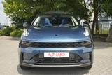Lynk&Co 01 1.5 TD PHEV Aut. LED ACC Navi 360° Panorama - Lynk&Co 01 aus 2022