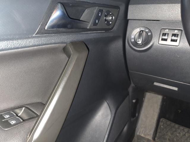 Volkswagen Caddy Maxi 1.4 TSI Highline+XENON+NAVI+PARKLENK