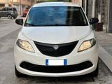 Lancia Ypsilon 1.0 5 porte Hybrid Ecochic Gold - Lancia Ypsilon mit Hybrid-Antrieb