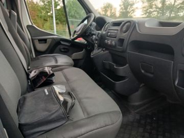 Renault Master - 6