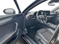 Cupra Leon - Vorschau Bild 13