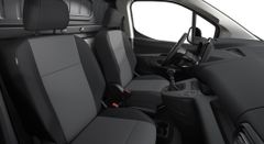 Berlingo KW M Diesel 100 Berlingo KW M Diesel 100