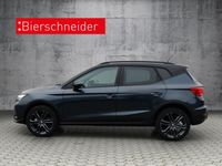 Seat Arona - Vorschau Bild 8