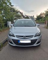 Opel Astra Sports T. 1.6 CDTI ec Edt. 81 S/S 97g ... - Opel Astra: 9 Cdti