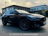 Infiniti Q30s 2.2 d Sport Automatik Leder Panorama - Infiniti Q30 aus 2018