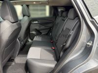 Nissan Qashqai 1.3 DIG-T MHEV Xtronic N-Connecta SH HUD - Image