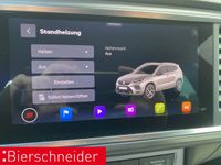 Seat Ateca - Vorschau Bild 22