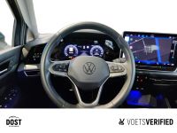 Volkswagen Golf - Vorschau Bild 12