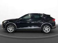 Cupra Formentor - Vorschau Bild 7