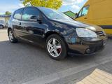 Volkswagen Golf V United,Navi,ALUS,Klima,Sitzheizung,PDC - Volkswagen Golf aus 2008: V United