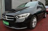 Mercedes-Benz B 180 PROGRESSIVE KLIMA NAVI PDC 17.ZOLL ALU - Mercedes-Benz B 180 in Gelsenkirchen
