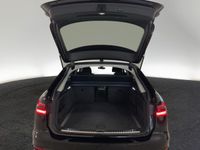 Audi A6 - Vorschau Bild 10