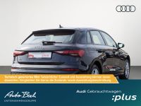 Audi A3 - Vorschau Bild 7