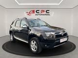 Dacia Duster I Prestige 4x2 - Dacia Duster Gebrauchtwagen in Hannover