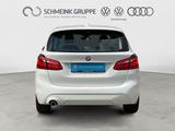 BMW 218i Active Tourer Navi Sitzheizung PDC DAB+ - gebrauchte BMW 218 aus dem Jahr 2020
