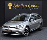 Volkswagen Golf 1.4 TSI JOIN/LED/KLIMA/PDC/WINTERPAKET - Volkswagen Golf: 1j