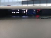Citroën C3 Aircross - Vorschau Bild 15